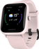 Fotoja e Orë dore Amazfit Bip U Pink, Picture 4