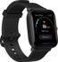 Fotoja e Orë dore Amazfit Bip U Pink, Picture 5
