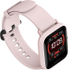 Fotoja e Orë dore Amazfit Bip U Pink, Picture 10