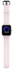 Fotoja e Orë dore Amazfit Bip U Pink, Picture 11
