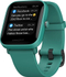 Fotoja e Orë dore Amazfit Bip U Pink, Picture 16