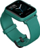 Fotoja e Orë dore Amazfit Bip U Pink, Picture 17