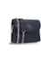 Fotoja e Çantë dore Guess Chic Shine HWSG77 46780, e zezë, Picture 3