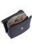 Fotoja e Çantë dore Guess Chic Shine HWSG77 46780, e zezë, Picture 4