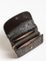 Fotoja e Çantë dore Guess Chic Shine HWSG77 46780, e zezë, Picture 6