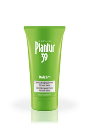 Fotoja e Balsam për flokë Plantur, 385 ml