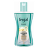 Fotoja e Vaj dushi Fenjal Classic, 225 ml, Picture 1
