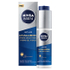 Fotoja e Xhel rifreskues për fytyrë Nivea Hyaluron Anti-Age, 50 ml, Picture 1