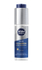 Fotoja e Xhel rifreskues për fytyrë Nivea Hyaluron Anti-Age, 50 ml, Picture 2