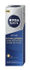 Fotoja e Xhel rifreskues për fytyrë Nivea Hyaluron Anti-Age, 50 ml, Picture 3