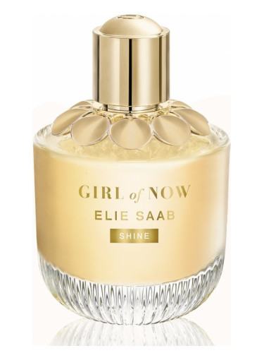 Fotoja e Parfum Eliee Saab Girl Of Now Shine 30 ml