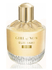 Fotoja e Parfum Eliee Saab Girl Of Now Shine 30 ml, Picture 1