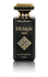 Fotoja e Parfum Kelsey Berwin Midnight Oud, 100 ml, Picture 1