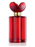 Fotoja e Eau de Toilette Oscar De La Renta Ruby Velvet, 100 ml, Picture 1