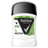 Fotoja e Antiperspirant Rexona Fresh & Power, 50 ml, Picture 1