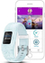 Fotoja e Matës aktiviteti Garmin Vívofit® jr. 2 Disney Elsa 010-01909-18, Picture 2
