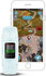 Fotoja e Matës aktiviteti Garmin Vívofit® jr. 2 Disney Elsa 010-01909-18, Picture 3