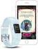 Fotoja e Matës aktiviteti Garmin Vívofit® jr. 2 Disney Elsa 010-01909-18, Picture 4