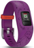 Fotoja e Matës aktiviteti Garmin Vívofit® jr. 2 Disney Anna 010-01909-19, Picture 2