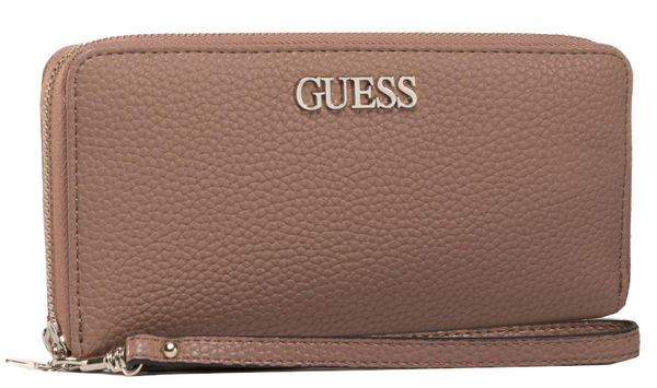 Fotoja e Kuletë Guess SWVG74 55460, e kaftë