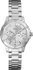 Fotoja e Orë dore Guess W0443L1, Picture 1
