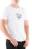 Fotoja e Maicë Tommy Hilfiger UM0UM02245-YCD, e bardhë, L, Picture 1