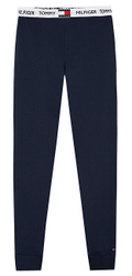 Fotoja e Geta Tommy Hilfiger UM0UM01769-CHS, të kaltra, M
