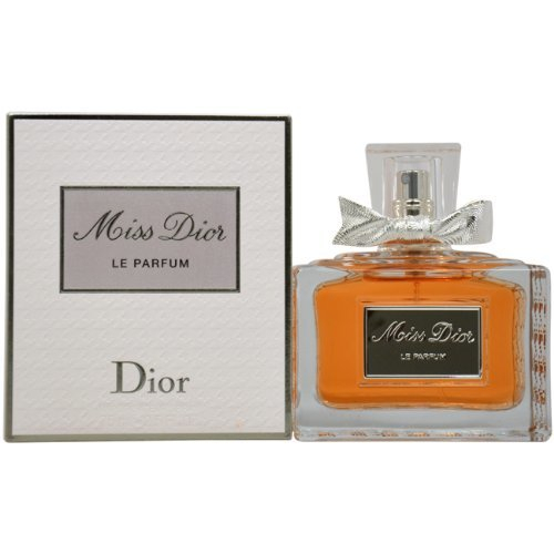 Fotoja e Parfum Miss Dior Le Parfum, 75 ml