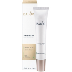 Fotoja e Xhel freskues për sy Babor Skinovage Refreshing 20 ml