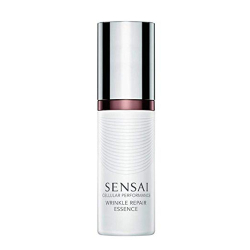 Fotoja e Tretman për fytyrë Sensai Cellular Performance Essence 40 ml