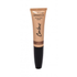 Fotoja e Krem konturë Max Factor Miracle Scupting, 02 Medium Deep 10 ml, Picture 1