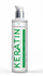 Fotoja e Krem rigjenerues për flokë Clinical Keratin 100 ml, Picture 1