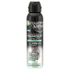 Fotoja e Antiperspirant Garnier Men Magnesium Ultra Dry 150 ml, Picture 1