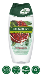Fotoja e Xhel dushi Palmolive Pure & Delight 250 ml