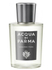 Fotoja e Kolonjë Acqua Di Parma COLONIA PURA, 100 ml, Picture 1