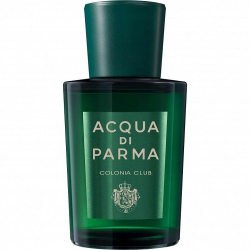 Fotoja e Kolonjë Acqua Di Parma COLONIA CLUB, 180 ml