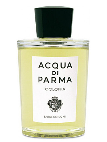 Fotoja e Kolonjë Acqua Di Parma Colonia 100 ml