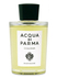 Fotoja e Kolonjë Acqua Di Parma Colonia 100 ml, Picture 1