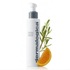 Fotoja e Losion pastrues Dermalogica Daily Skin, 150 ml, Picture 1