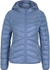 Fotoja e Xhaketë dimri Tom Tailor Regular Fit 1023943.11013, e kaltër XXL mTT0019-XXL, Picture 1