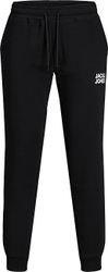 Fotoja e Tuta Jack & Jones JJIGORDON 12178421  mJC0742-XXL