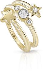 Fotoja e Unazë Guess UBR84003 sGU0997-56