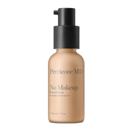 Fotoja e Krem pudër Perricone MD No Makeup 30 ml