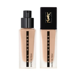 Fotoja e Krem pudër Yves Saint Laurent Encre de Peau SPF 20