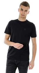 Fotoja e Maicë Trussardi 52T00391-K299 mTR0066-M