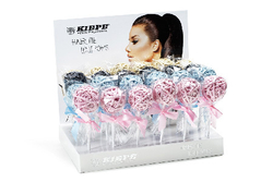 Fotoja e Aksesorë për flokë Kiepe Professional Lollipops
