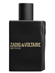 Fotoja e Eau de Toilette Zadig & Voltaire Just Rock! 100ml