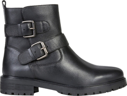Fotoja e Çizme Geox D Hoara D94FTG-00085-C9999 mGE0438-38