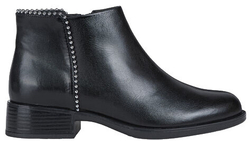 Fotoja e Çizme Geox D Resia D04LHP-00043-C9999 mGE0440-41