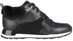 Fotoja e Atlete Geox D New Aneko D04LYB-02285-C9999 mGE0433-39